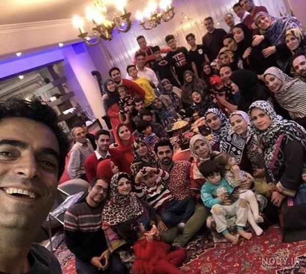 اصالت منوچهر هادی اصالت منوچهر هادی