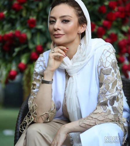 اصالت پدر منوچهر هادی اصالت پدر منوچهر هادی