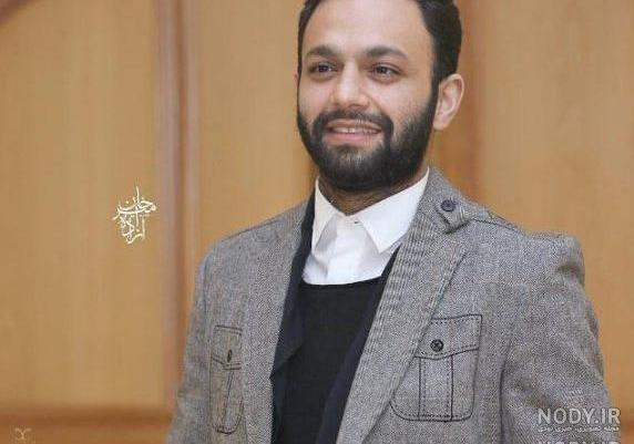 اپارات باغبانی اپارات باغبانی