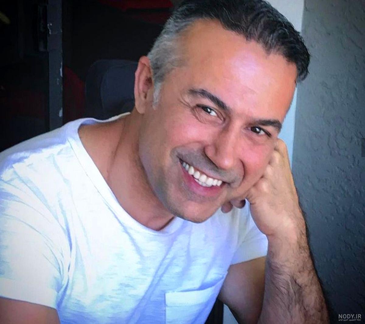 بازیگران زن سینمای ایران بازیگران زن سینمای ایران