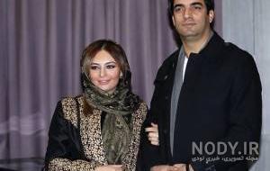برادر یکتا ناصر در دلدادگان برادر یکتا ناصر در دلدادگان
