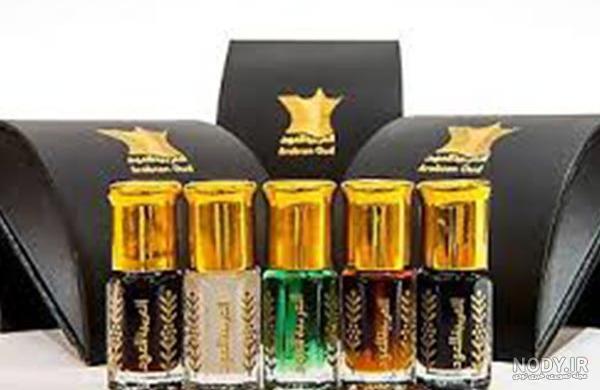 بهترین عطر مردانه از نظر خانمها