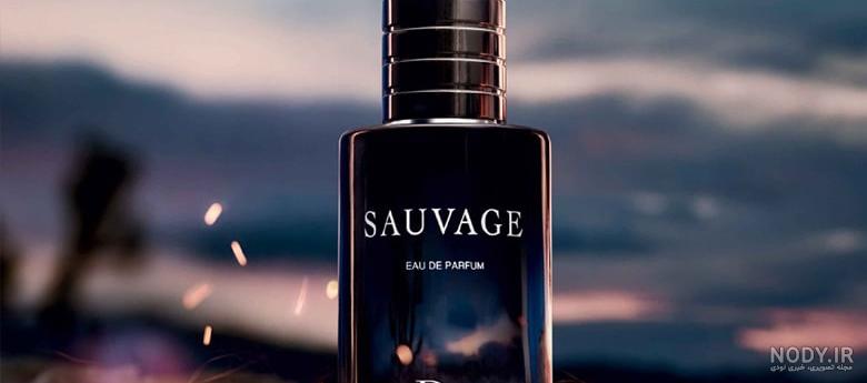 بهترین عطر مردانه دنیا