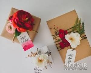بهترین هدیه تولد برای دختر 9 ساله