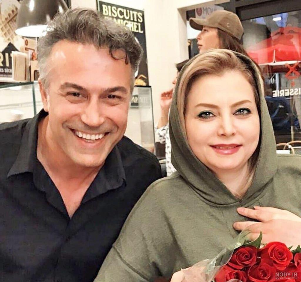 بیوگرافی بازیگران بیوگرافی بازیگران