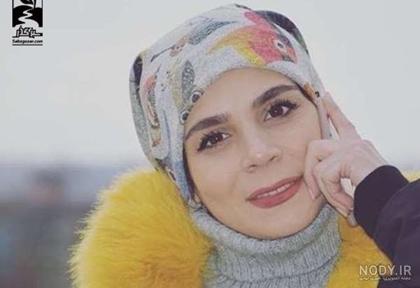 بیوگرافی حسین اکبری مجری برنامه ململ بیوگرافی حسین اکبری مجری برنامه ململ