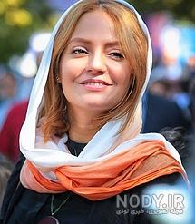 بیوگرافی مریم افشار مجری برنامه کودک