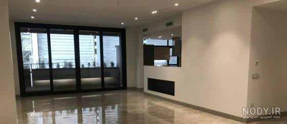 تکثیر گلهای آپارتمانی
