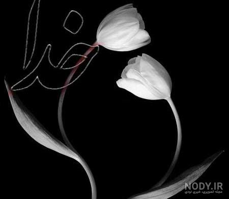 تکه نوشته برای خداوند تکه نوشته برای خداوند
