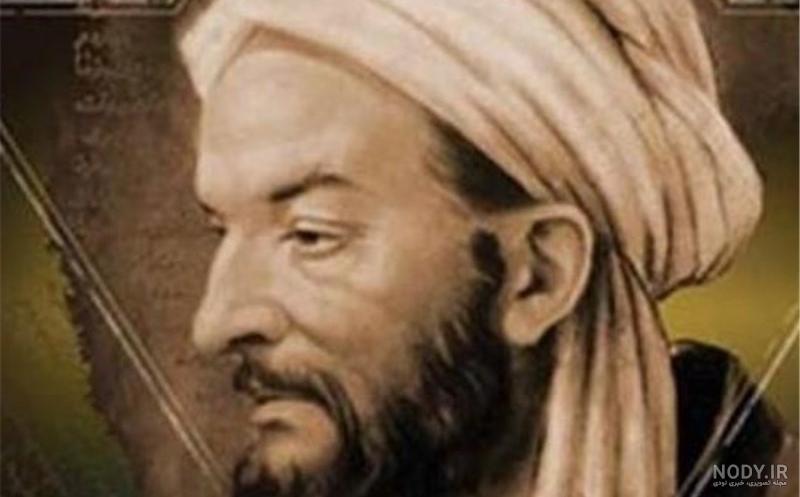 جواب سوال چرا محمد به رازی شهرت پیدا کرد جواب سوال چرا محمد به رازی شهرت پیدا کرد