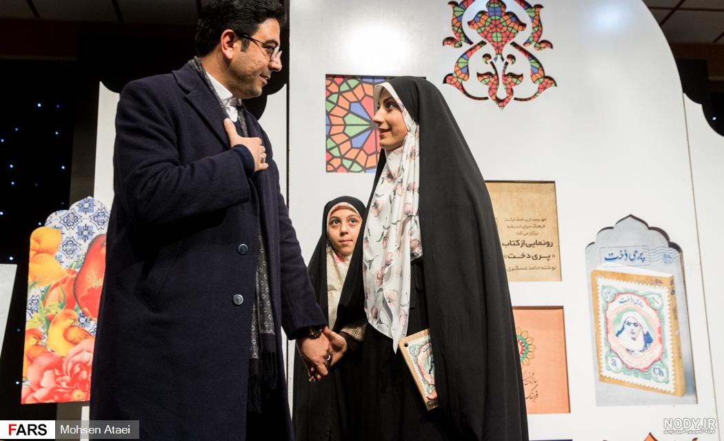 حامد عسکری شاعر اینستاگرام