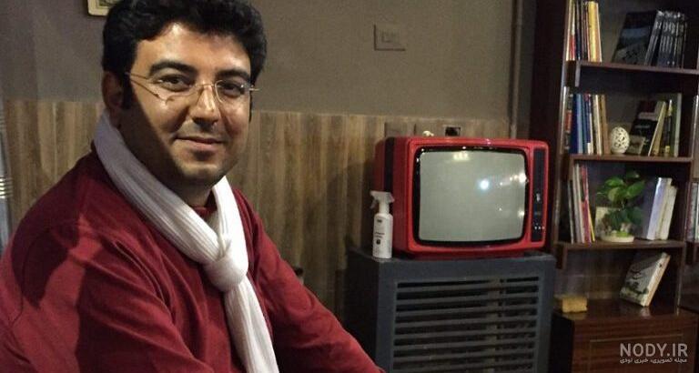حامد عسکری شعر بم