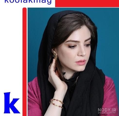 حاملگی فریبا طالبی حاملگی فریبا طالبی