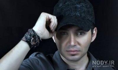 خلاصه داستان سریال بیگانه ای با من است