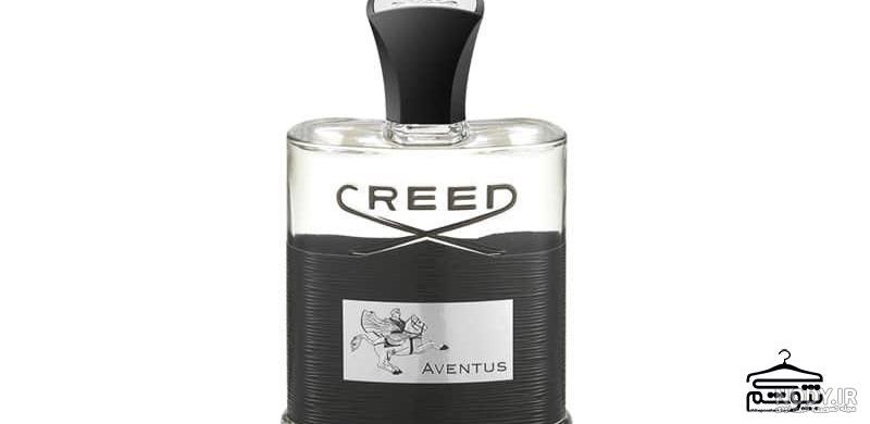خوشبوترین عطر مردانه ارزان