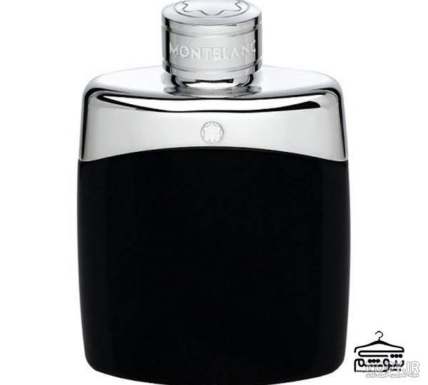 خوشبوترین عطر مردانه در ایران