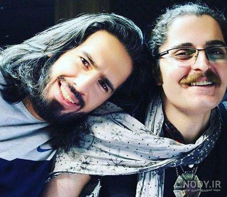 دانلود آهنگ حامد هاکان خداحافظ دانلود آهنگ حامد هاکان خداحافظ