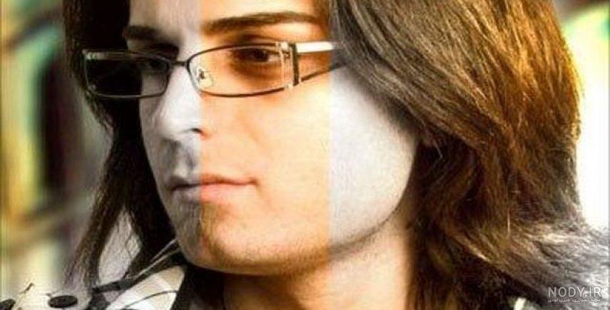 دانلود آهنگهای حامد هاکان قدیمی دانلود آهنگهای حامد هاکان قدیمی