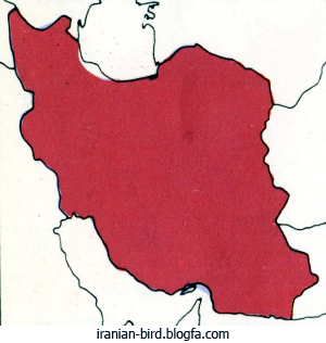 دانلود نقشه کامل شهرهای ایران