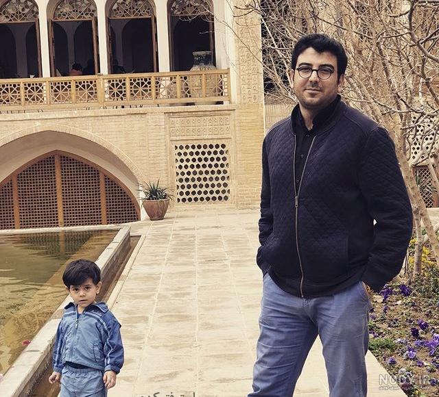 دکتر حامد عسکری