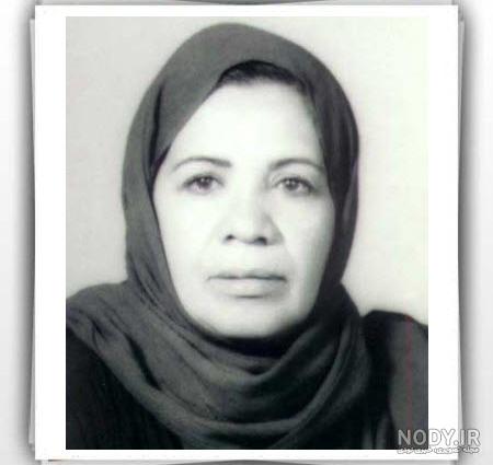 دکتر گیتی معینی