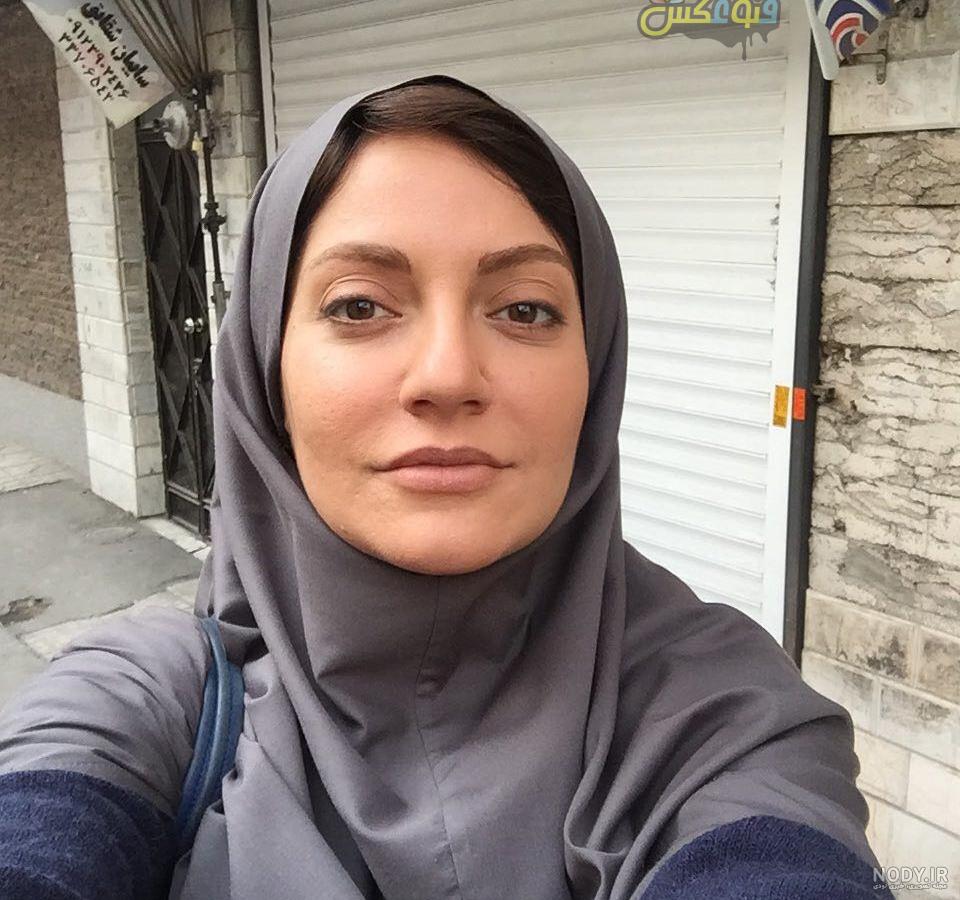 زن و شوهر مجری برنامه کودک