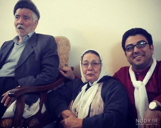 شاعر حامد عسکری