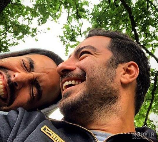 شماره تلفن محمد قلی شماره تلفن محمد قلی