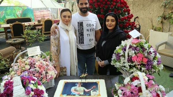 شناسنامه منوچهر هادی شناسنامه منوچهر هادی