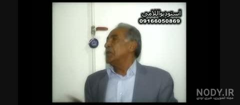 شیخ خالد الخزرجی شیخ خالد الخزرجی