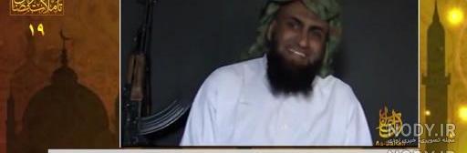 شیخ خالد جنادله شیخ خالد جنادله