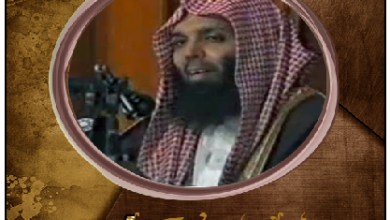 شیخ خالد راشد زندان شیخ خالد راشد زندان