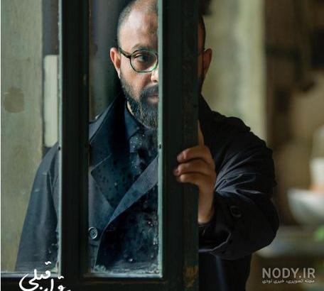 صابر بابایی پرسش و پاسخ صابر بابایی پرسش و پاسخ