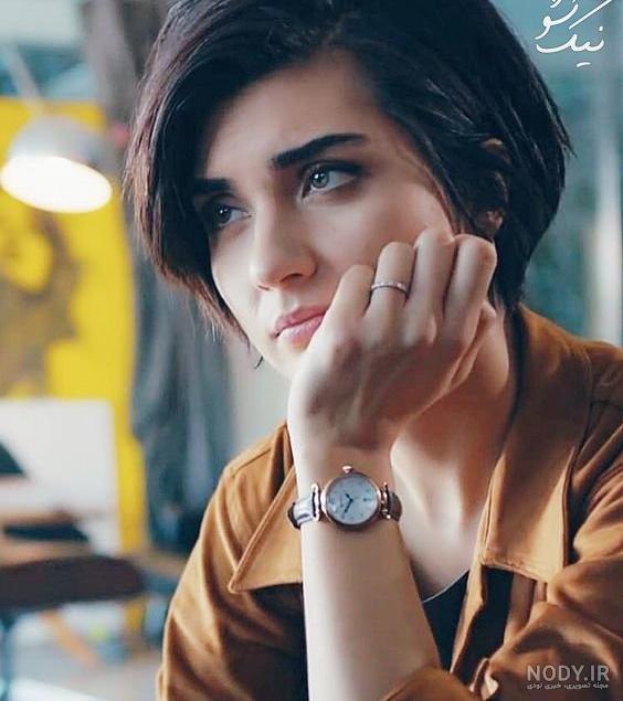طوبا بویوک اوستون نمایشهای تلویزیونی طوبا بویوک اوستون نمایشهای تلویزیونی