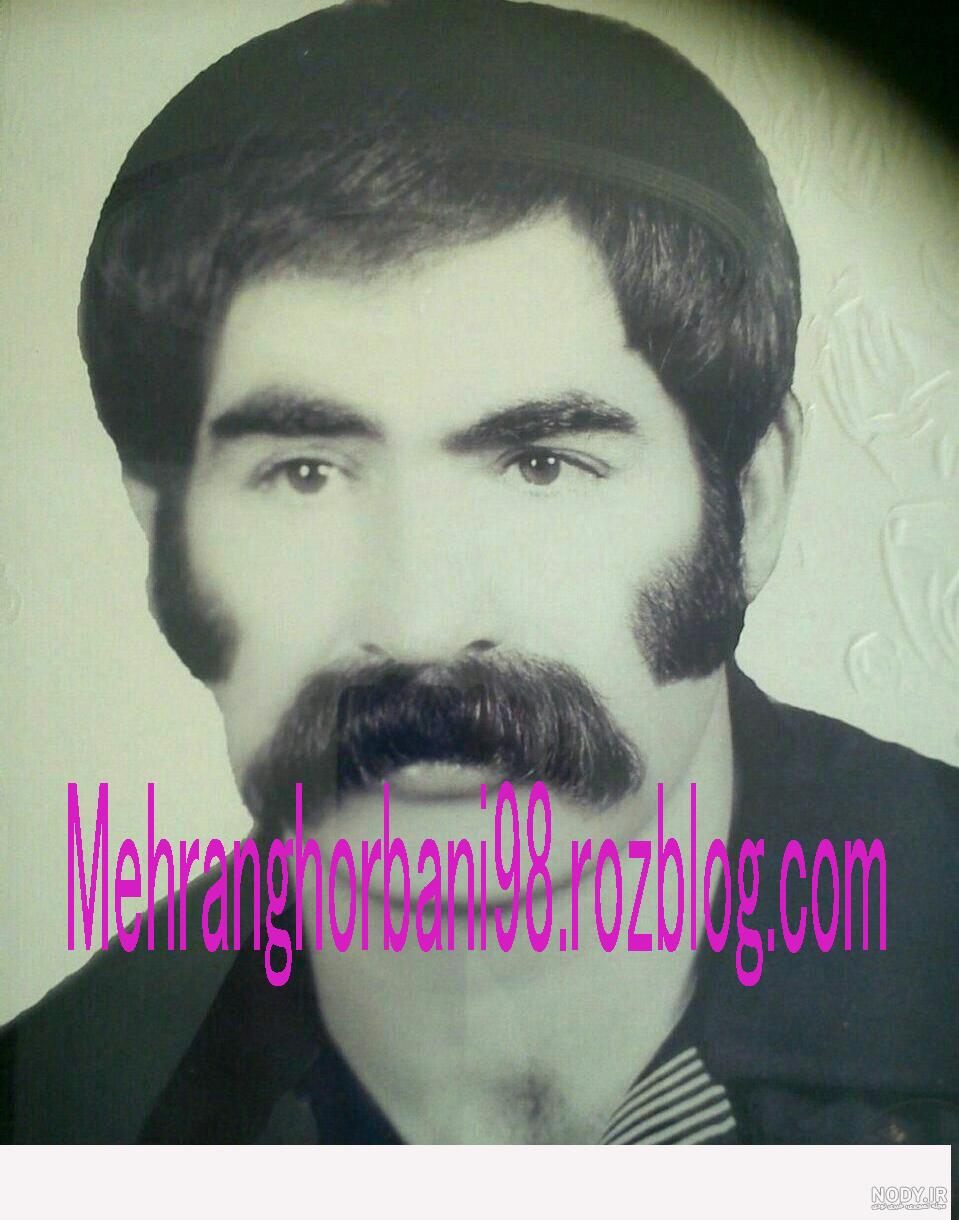 علت مرگ ایمان نوری