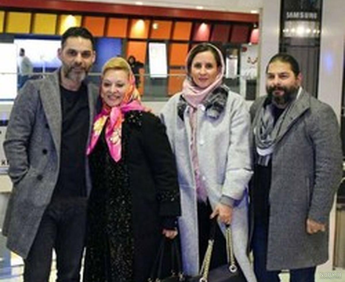 عکس اسم پیمان به انگلیسی