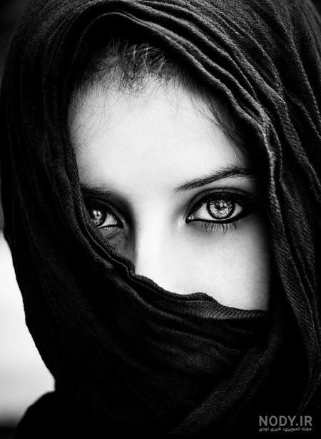 عکس اشک و گریه عکس اشک و گریه