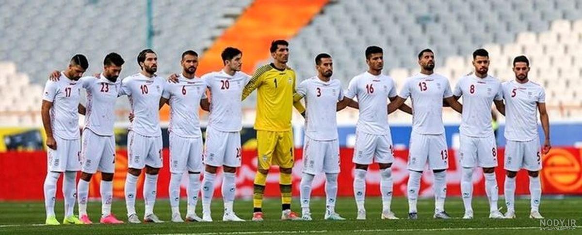 عکس بازیکنان تیم ملی والیبال روسیه عکس بازیکنان تیم ملی والیبال روسیه