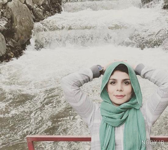 عکس بی حجاب فاطمه امینی عکس بی حجاب فاطمه امینی
