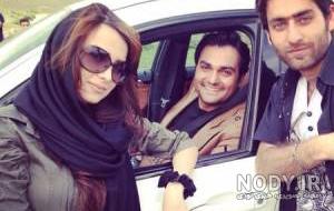 عکس جنازه پیمان ابدی عکس جنازه پیمان ابدی
