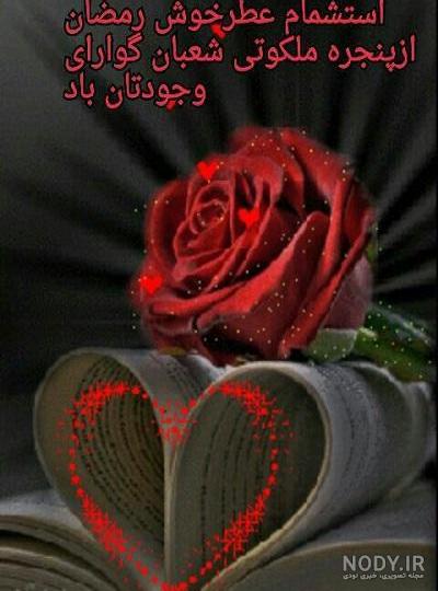 عکس در مورد ماه رمضان عکس در مورد ماه رمضان