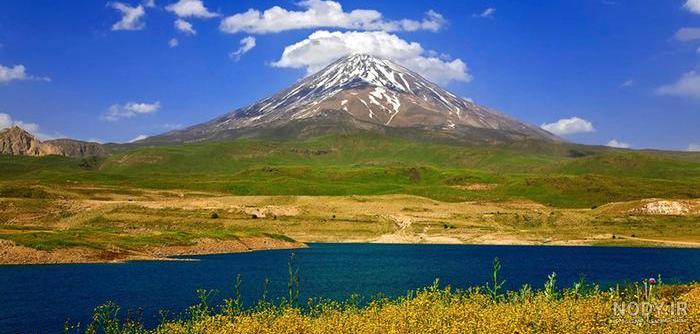 عکس طبیعت ایران برای پروفایل عکس طبیعت ایران برای پروفایل