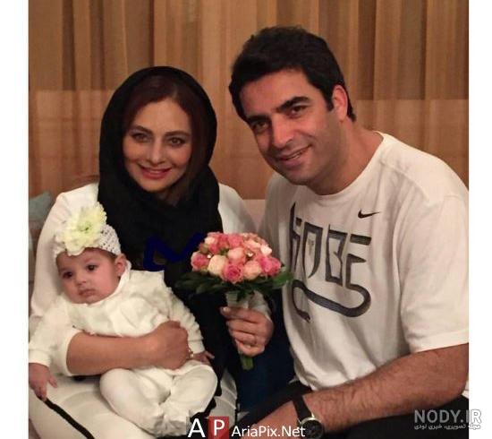 عکس عروسی یکتا ناصر و منوچهر هادی عکس عروسی یکتا ناصر و منوچهر هادی