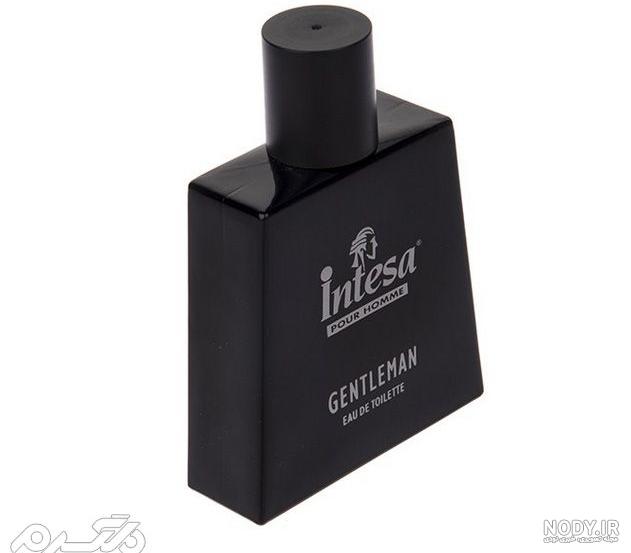 عکس عطر زنانه خوشبو