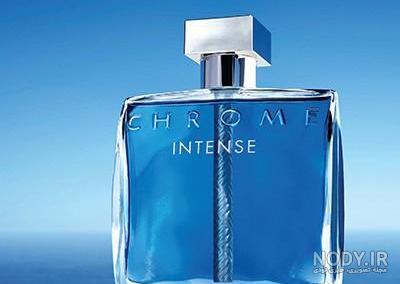عکس عطر زنانه لانکوم