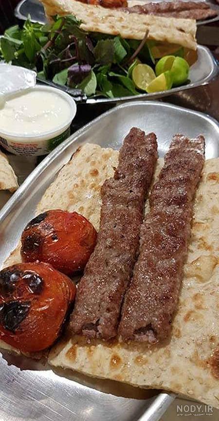 عکس غذا استوری نکنید عکس غذا استوری نکنید