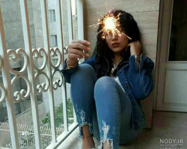 عکس فیک دخترونه طبیعی اینستا عکس فیک دخترونه طبیعی اینستا