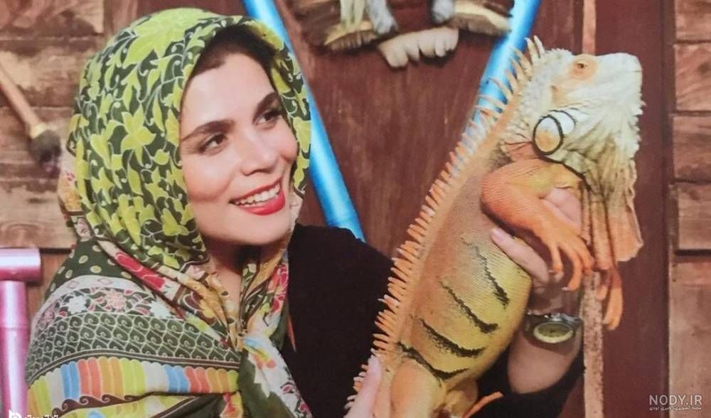 عکس مل مل واقعی عکس مل مل واقعی