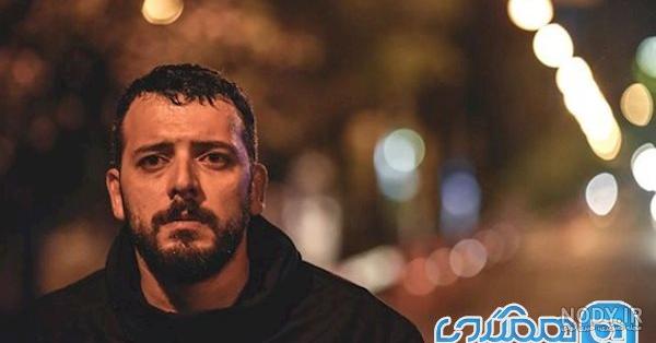 عکس نوشته پیمان عاشقانه