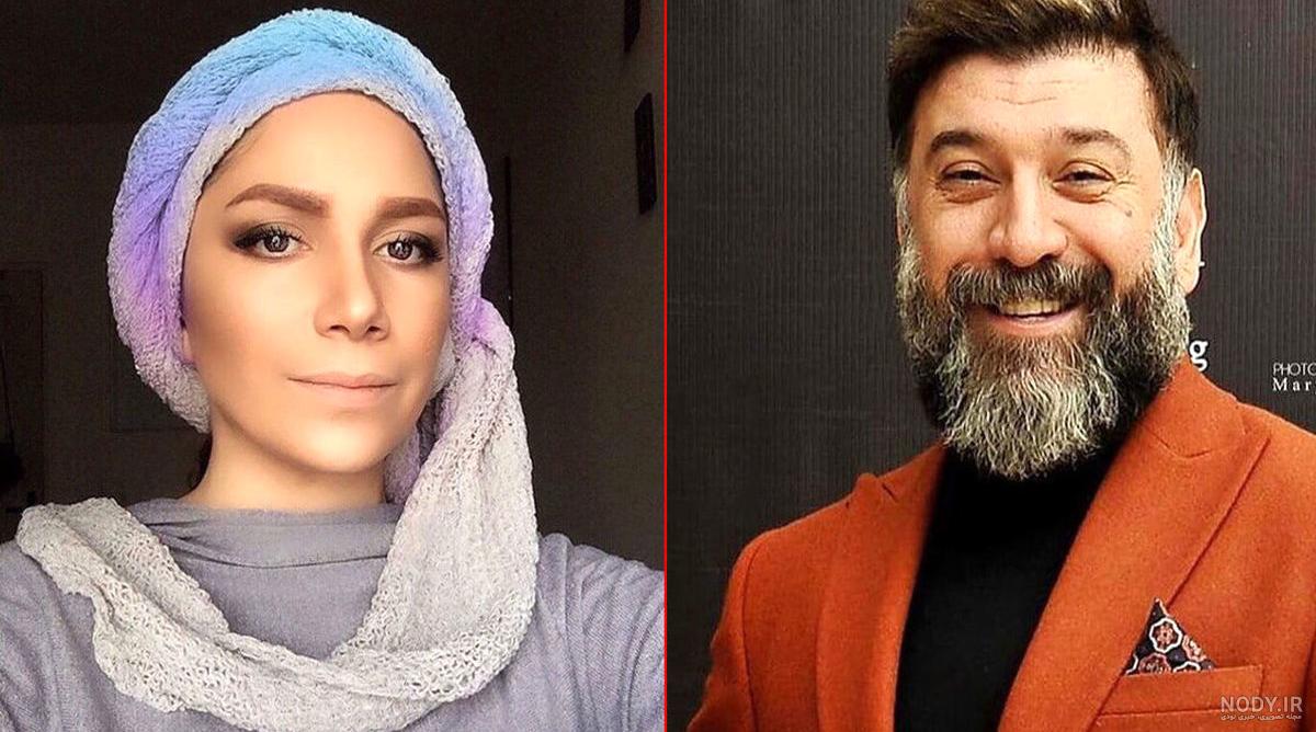 عکس های اسم آسیه